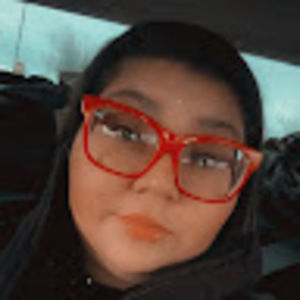 Meet your Posher, Kiara